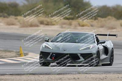 media/Nov-22-2025-Speed Ventures (Sat) [[a198746dab]]/2-Red Group/Session 2 (Turn 10)/